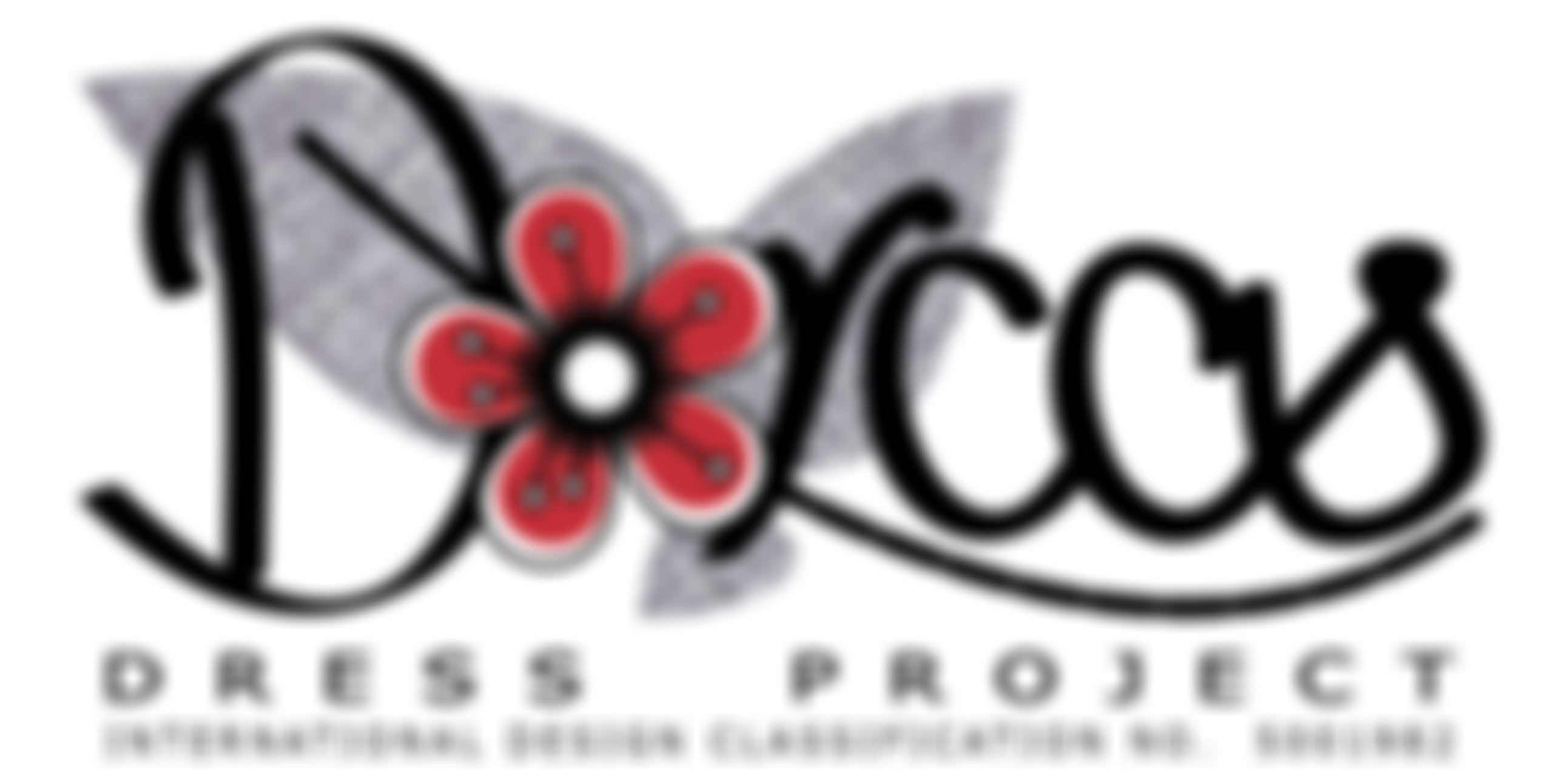 The Dorcas Dress Project | Charici