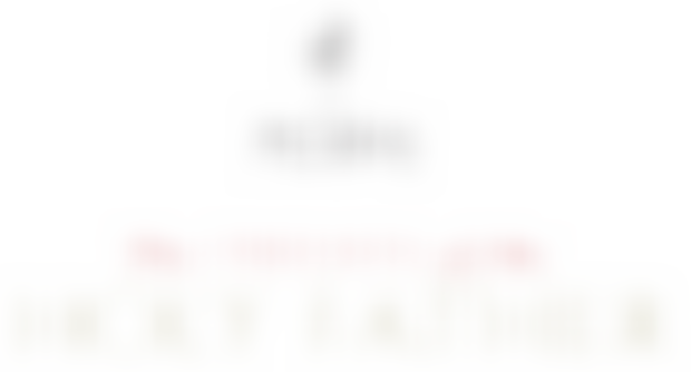 The Friends Of The Holy Father | Charici