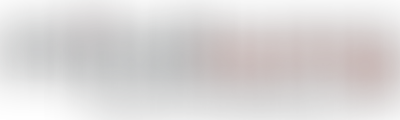 Mindsong | Charici