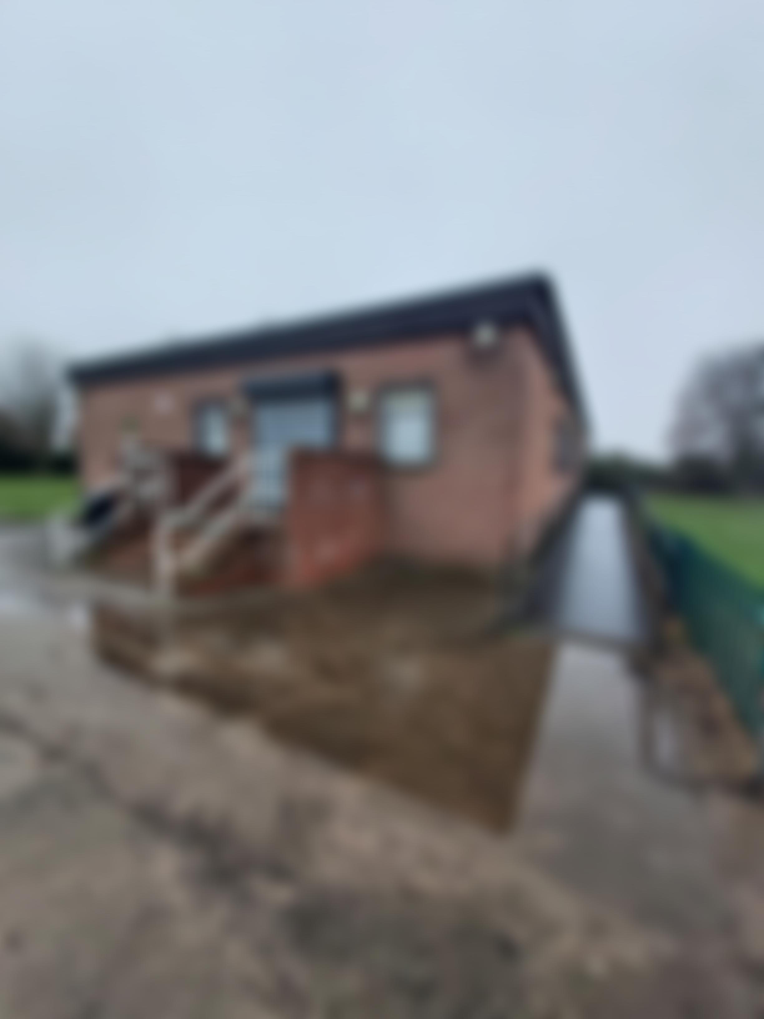 Beeston Rylands Community Association (Brca) | Charici