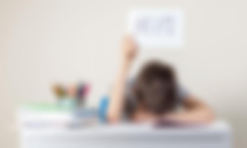 The Society For Entrepreneurial Education And Development | Charici