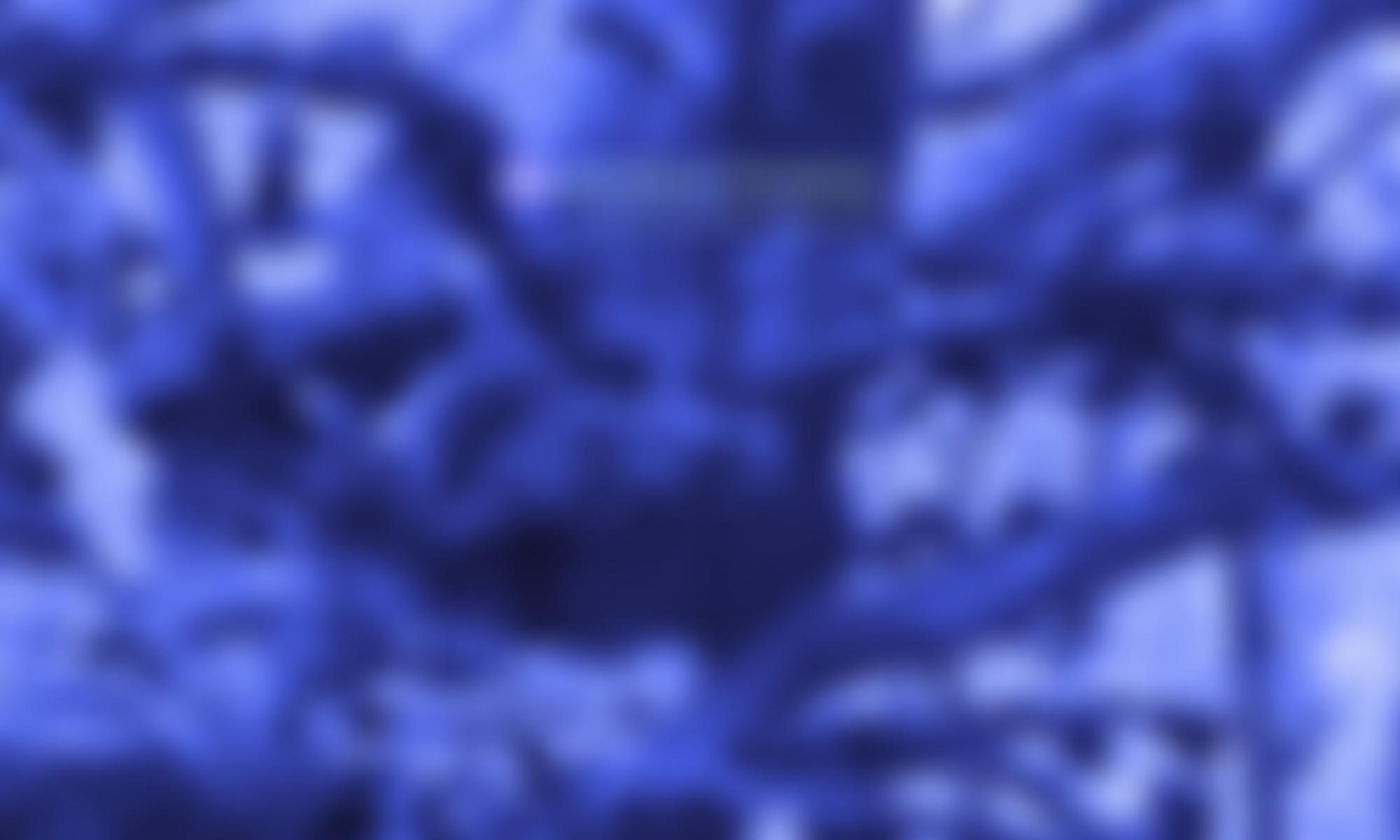 Operation Emotion | Charici