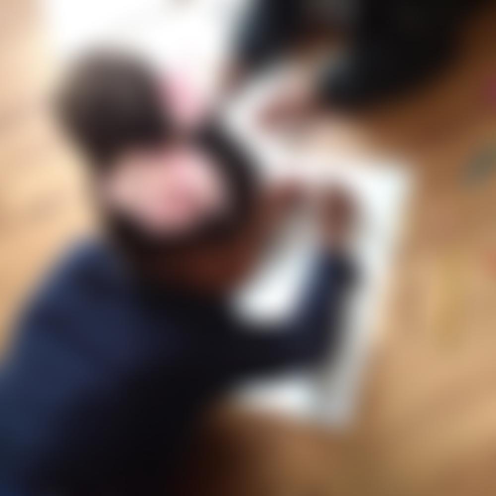 The Actors' Children's Trust | Charici
