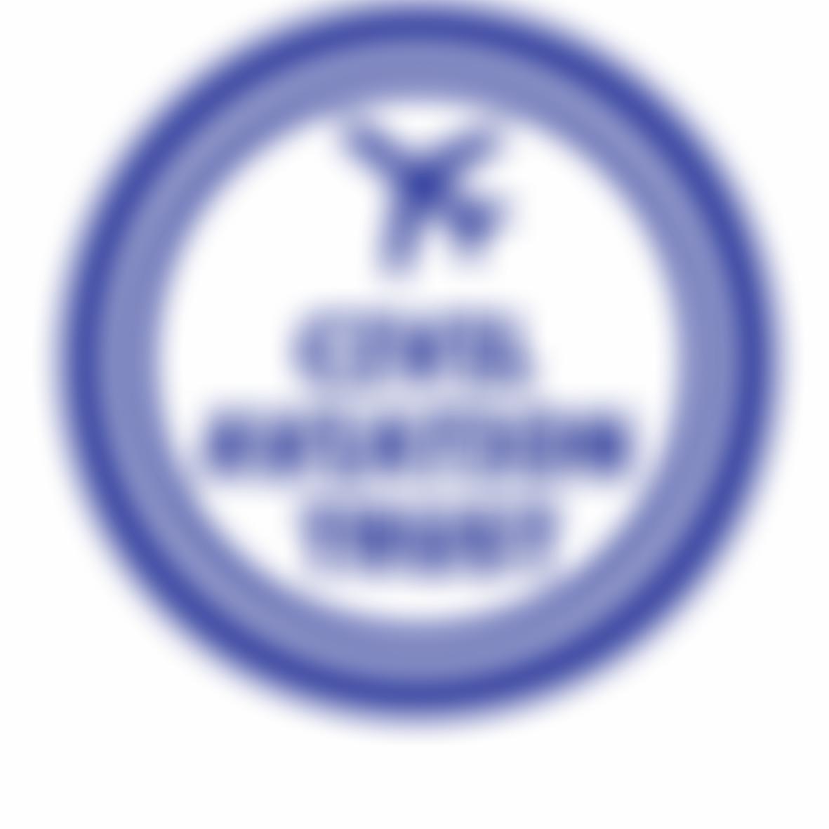 Civil Aviation Trust | Charici