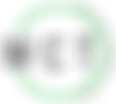 Whitleigh Community Trust | Charici