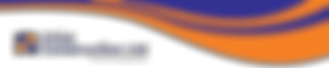 Rosie's Rainbow Pantry | Charici