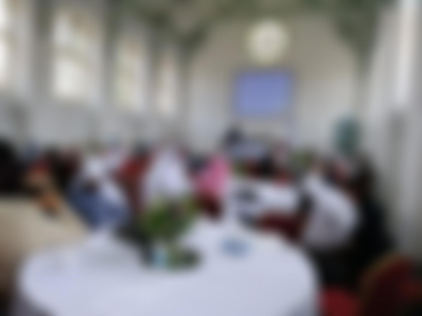 Uganda Muslim Community (Umc) Manchester Twale | Charici