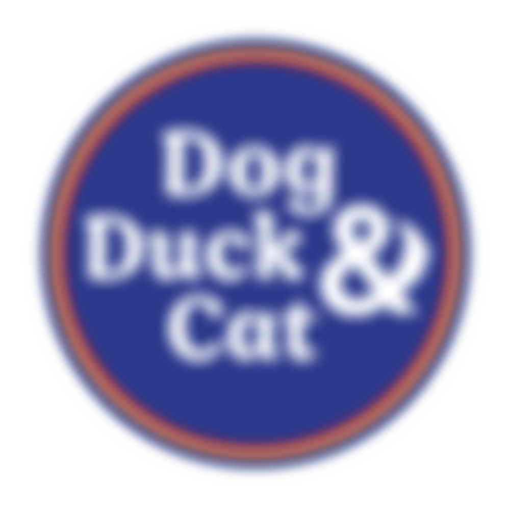 The Dog, Duck And Cat Trust | Charici