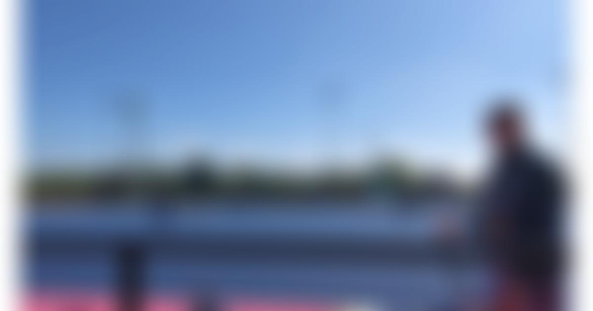 Tavistock Hockey Club | Charici