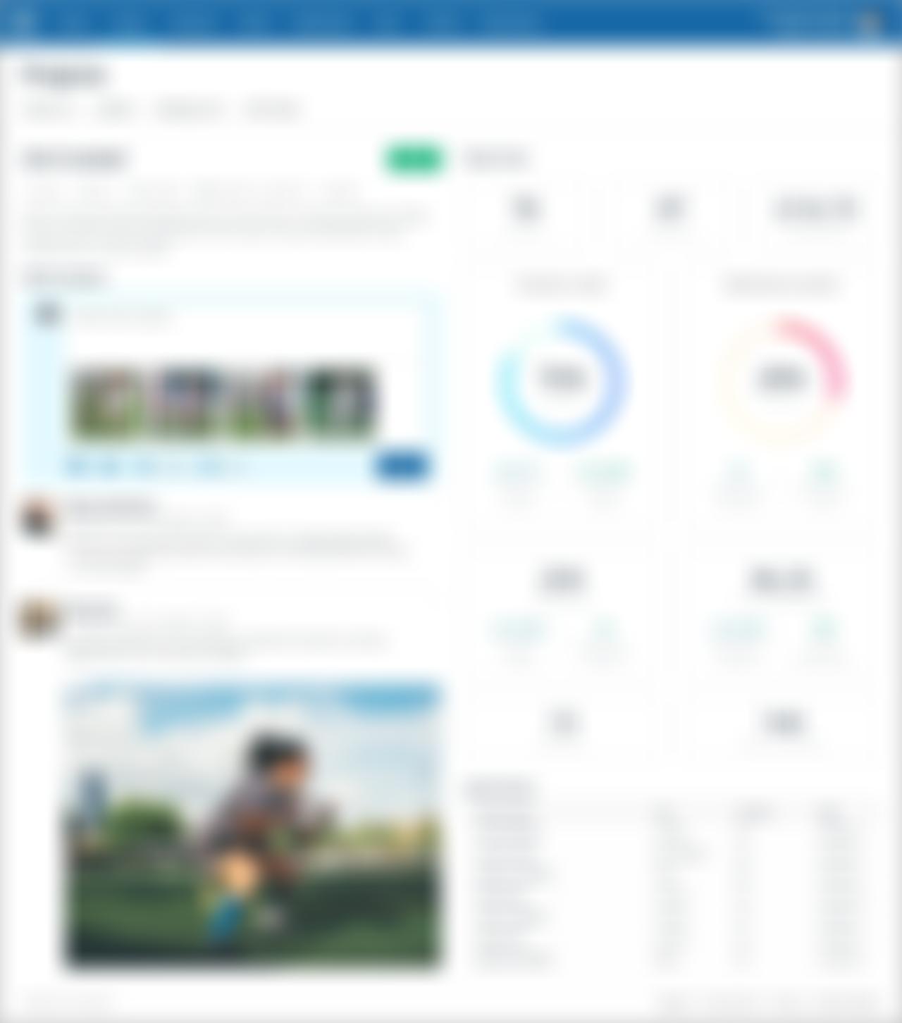 Kindlink Foundation | Charici