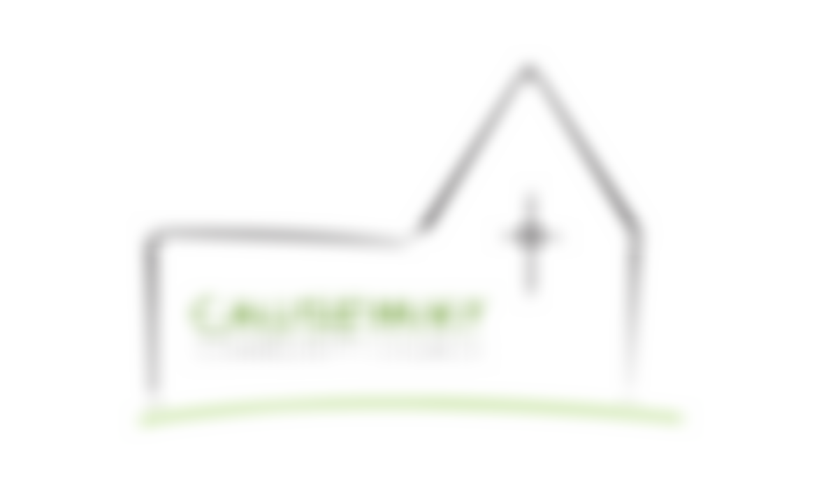 Causeway Community Church | Charici