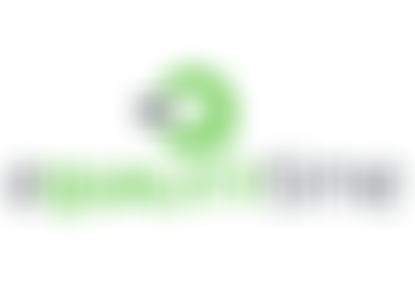 Equality Time Ltd | Charici