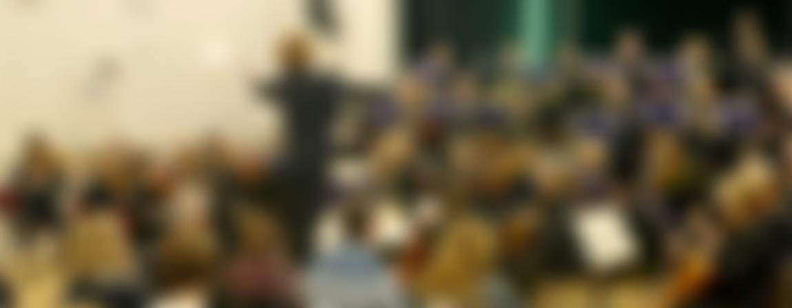 Chorleywood Music | Charici