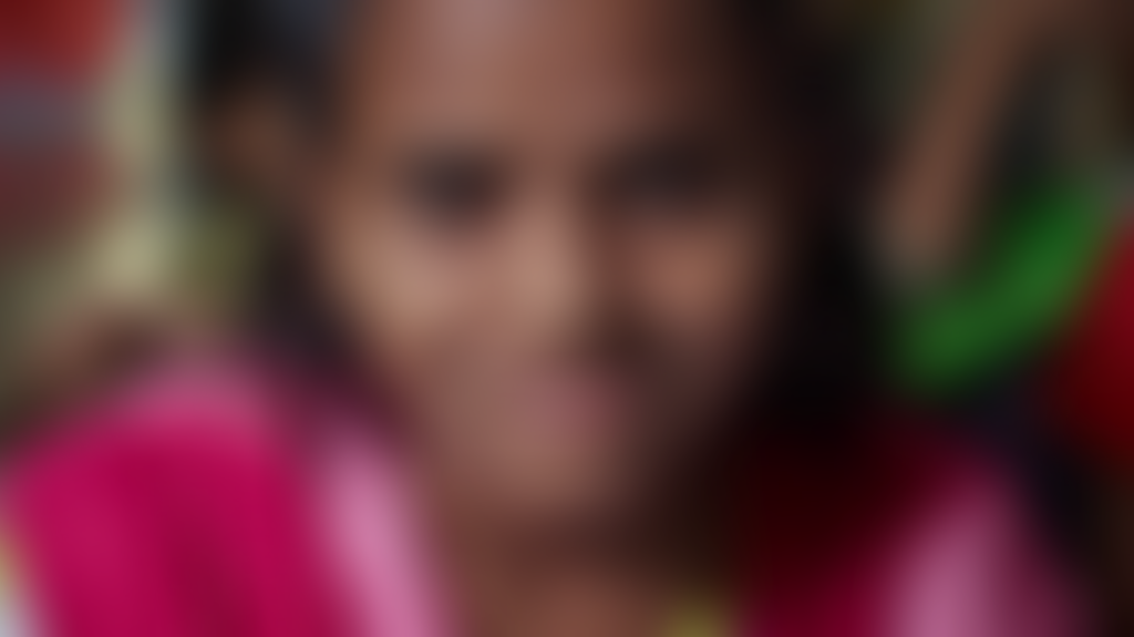 Aid For India | Charici