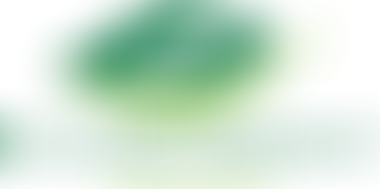 The Lamorbey Residents Association | Charici