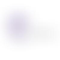 UK Breast Cancer Group (Ukbcg) | Charici