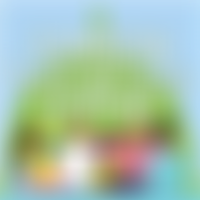 Hamdon Youth & Family Centre Trust | Charici