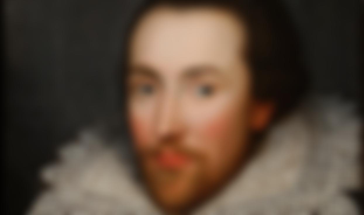 The Arts Society Stratford Upon Avon. | Charici