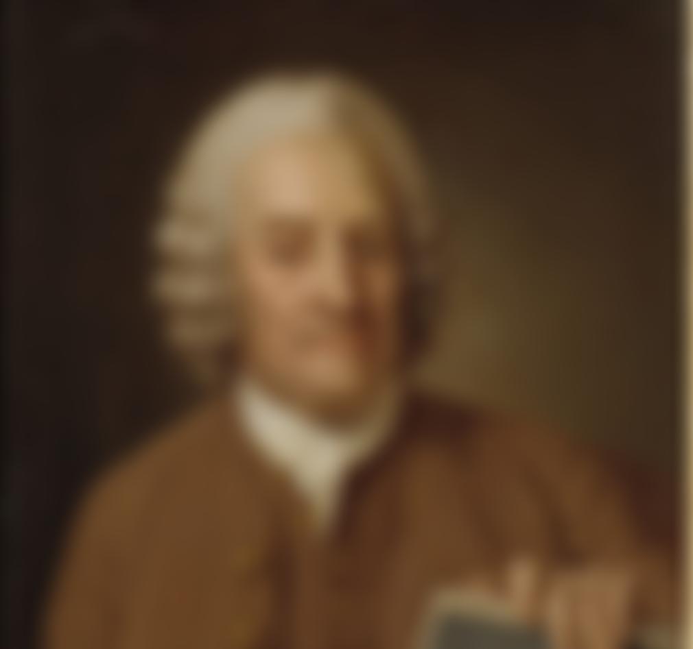 Swedenborg Society | Charici