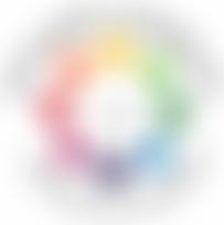 Friends Of The Hospital Association - Deal | Charici