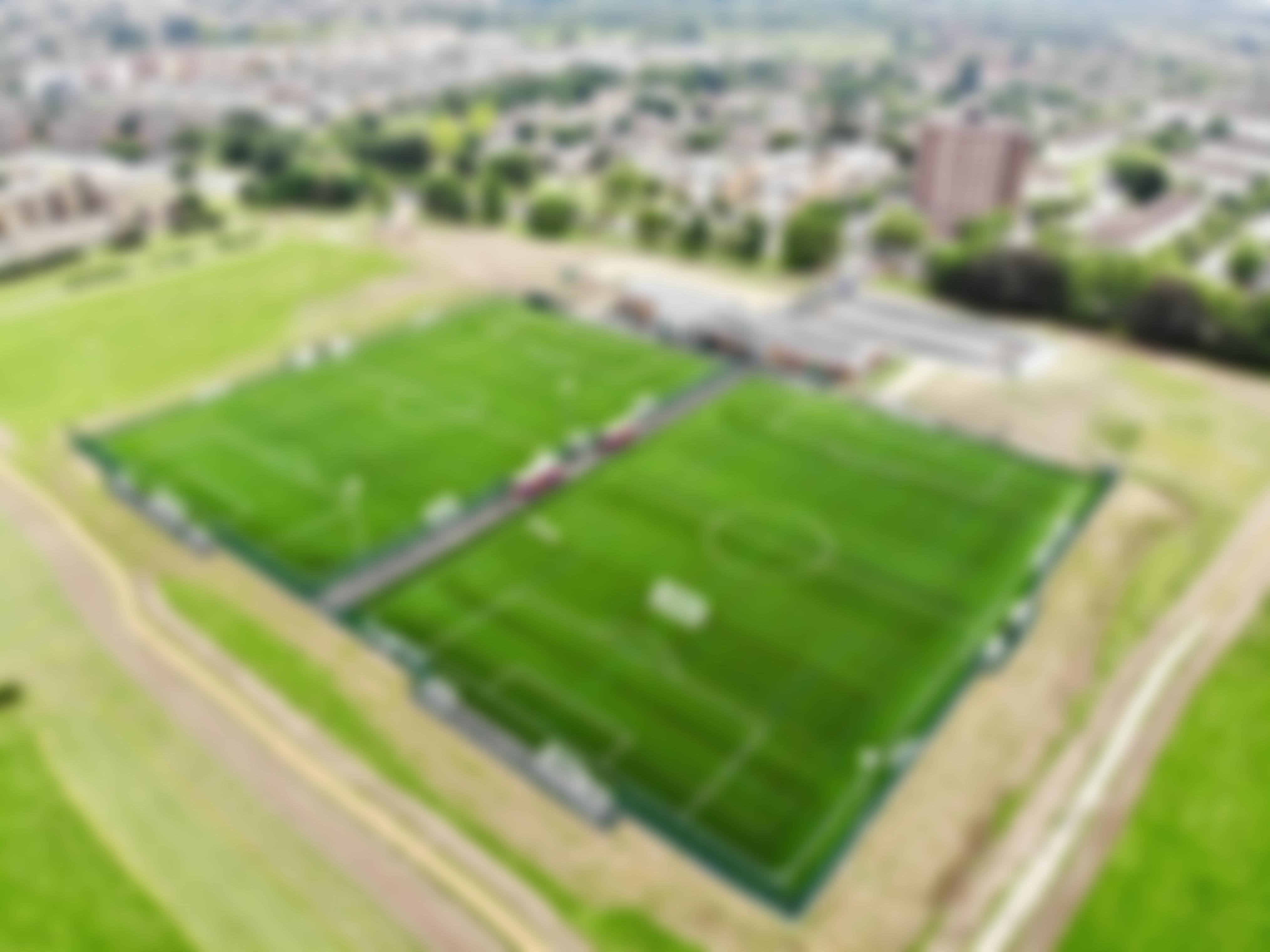 Middlesex County Football Association Limited | Charici