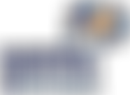 Klal-Chazon Limited | Charici