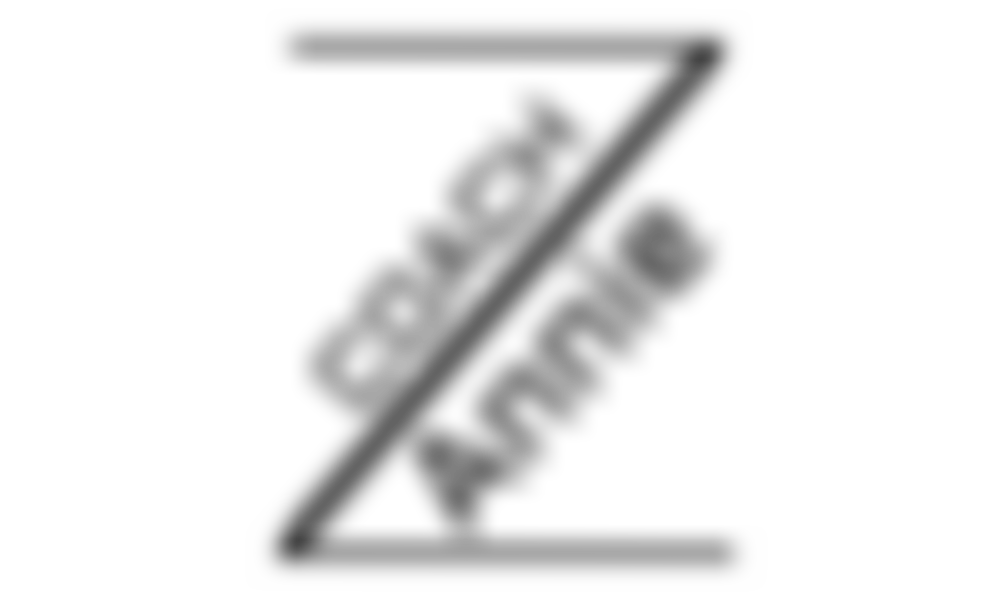 Coach Anniez Foundation | Charici