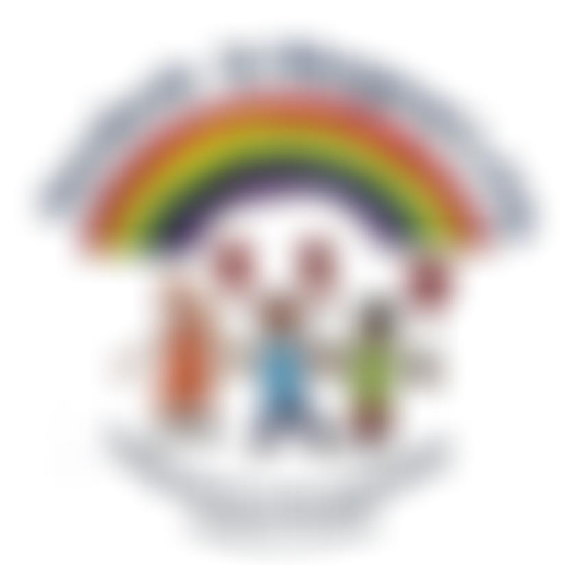 Horsforth St Margarets Ce Prim Schl Pta | Charici