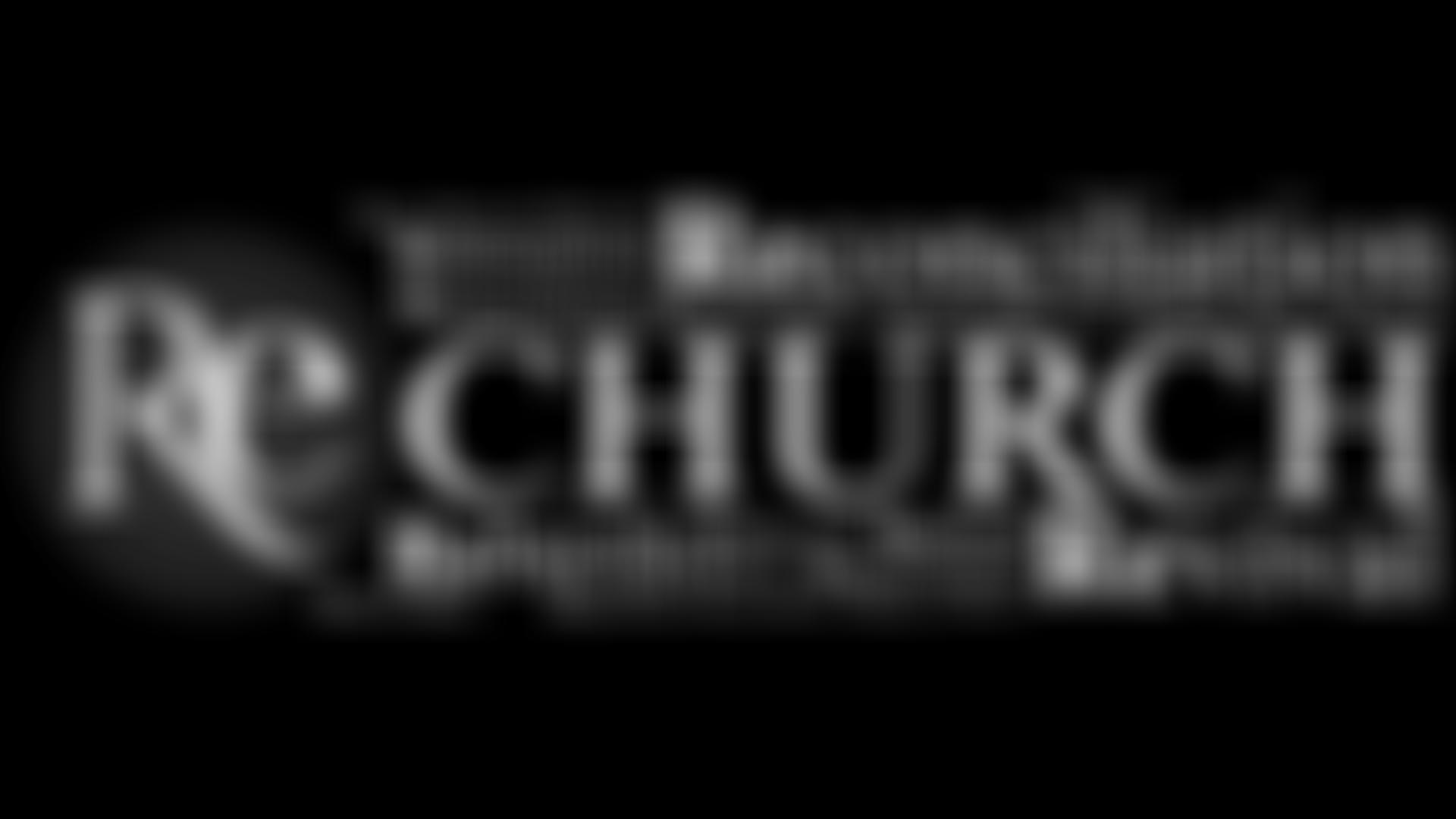 Re Church | Charici