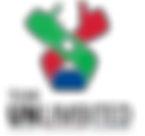 Team Unlimbited | Charici