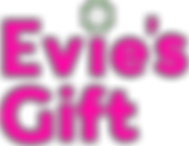 Evie's Gift Cio | Charici