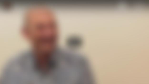 The Francis Bacon Research Trust | Charici