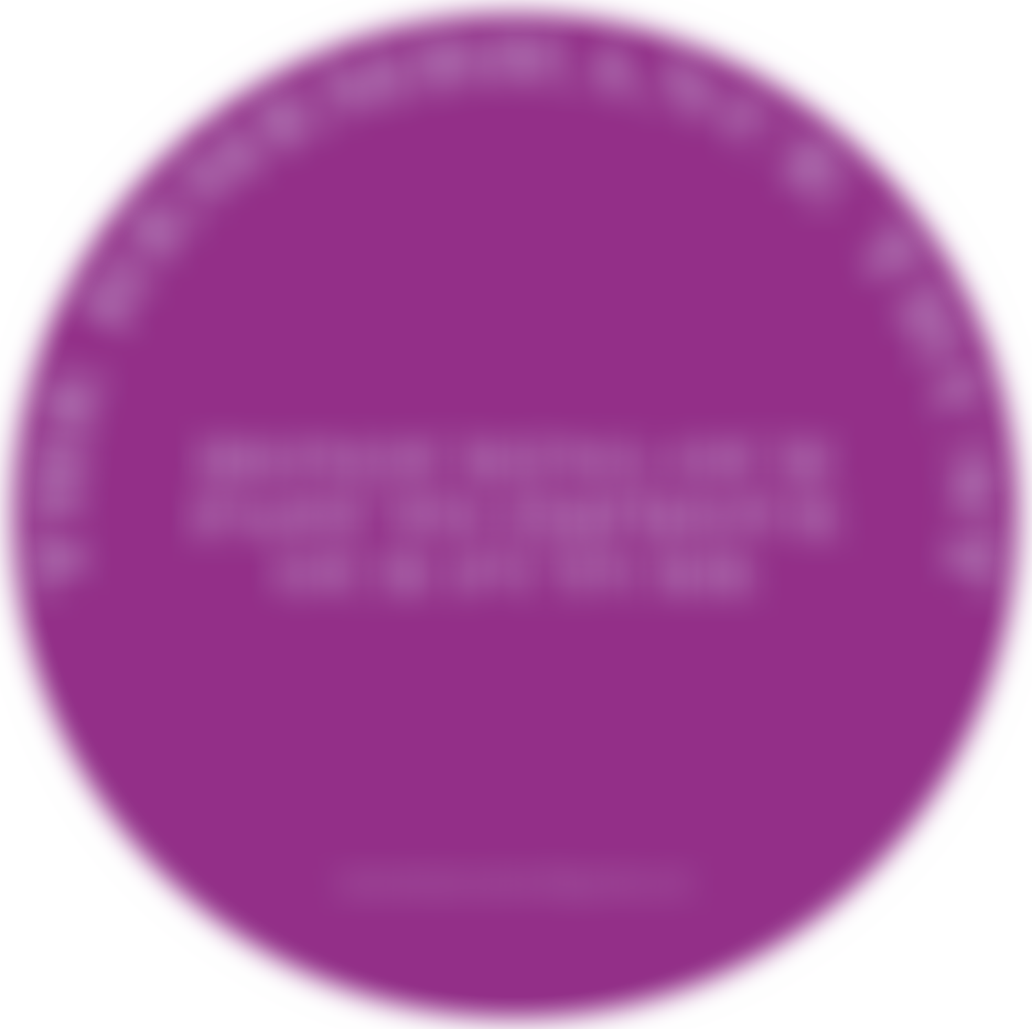 The Remembrance Trust | Charici