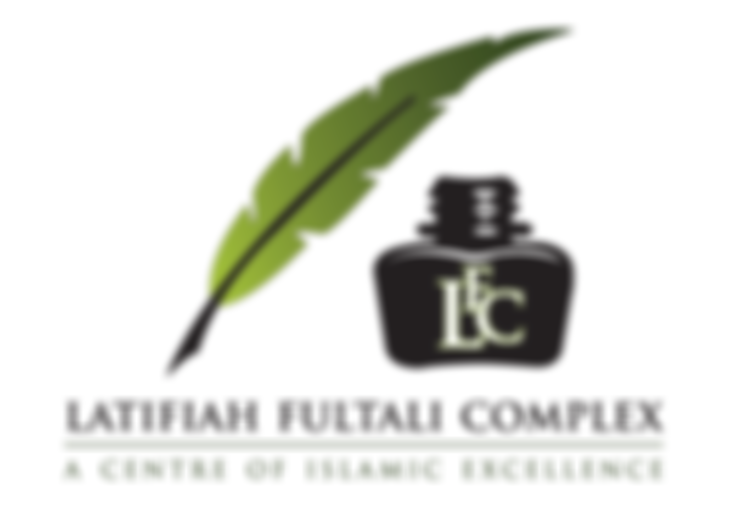 Latifiah Fultali Complex Limited | Charici