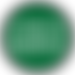 Alexandra Park Greenhouse Group | Charici