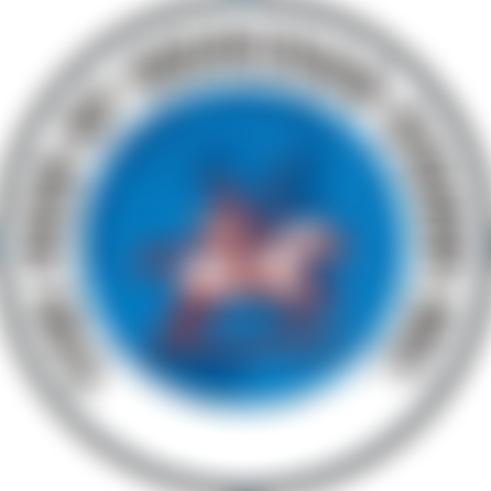 Men Of Issachar Vision (Miv) | Charici