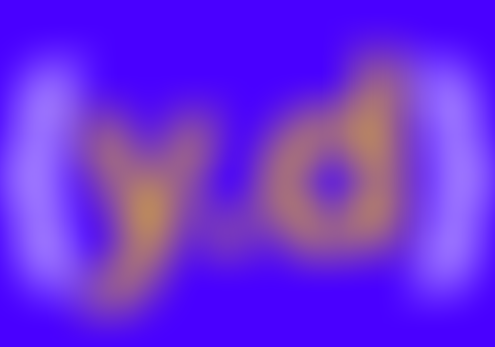 Yorkdevelopers | Charici