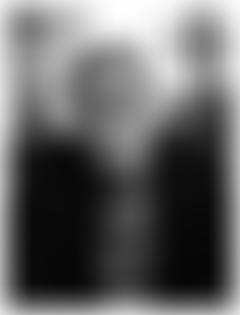 Best Befriending And Support Team For Foreign Nationals In Hmp Wandsworth | Charici