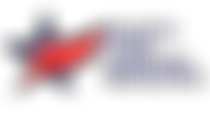 Sights And Sounds Ministry | Charici