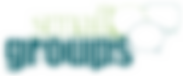 Life Christian Centre | Charici