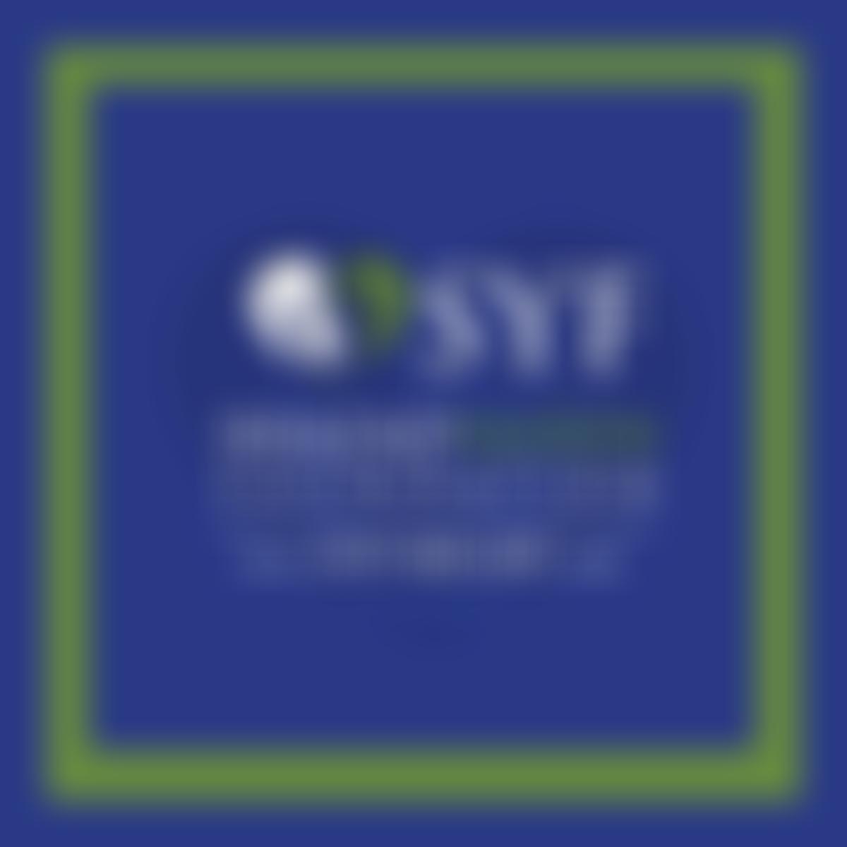 Shazad Yaseen Foundation | Charici