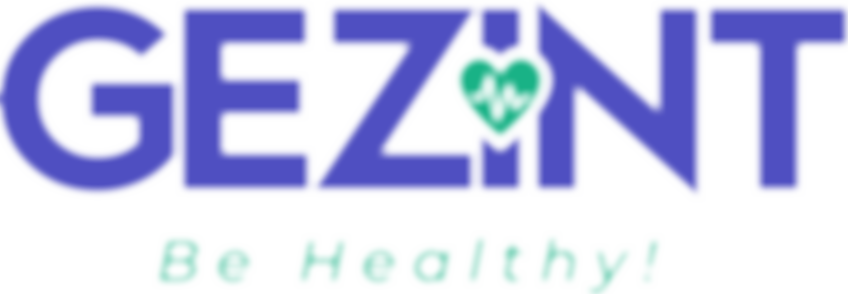 Ozer Umagen | Charici