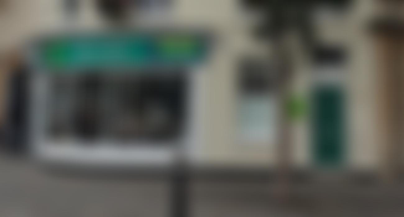 Samaritans Of Weston Super Mare And North Somerset | Charici