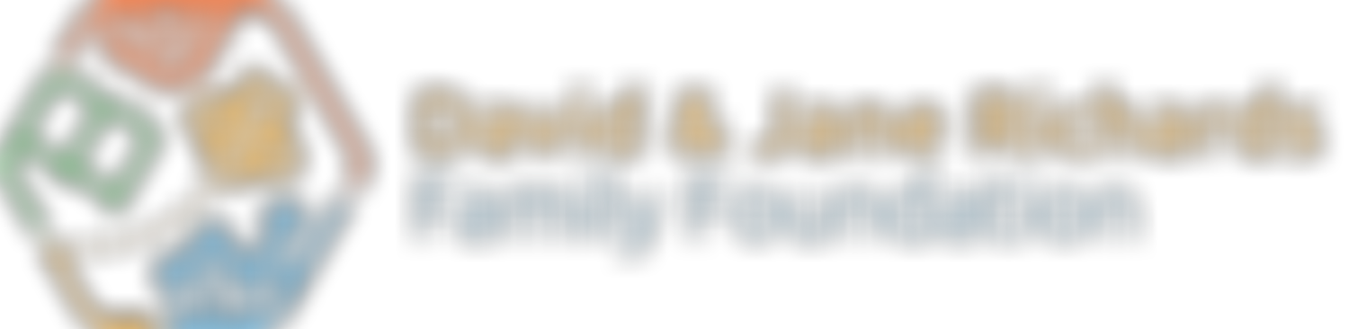 The David And Jane Richards Family Foundation | Charici