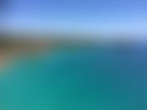 Cornwall Hugs | Charici