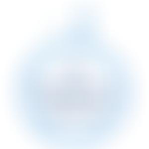 The Mindfulness Network | Charici