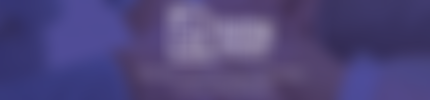 Rethink Rebuild Society | Charici