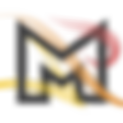 The Mintridge Foundation | Charici