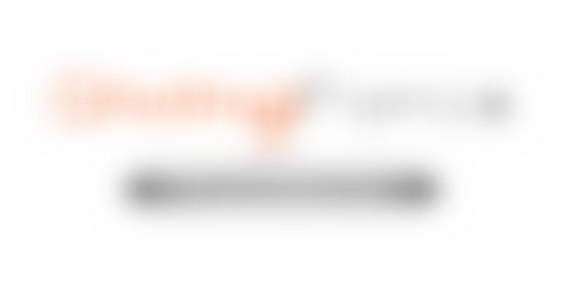 Givingforce Foundation | Charici