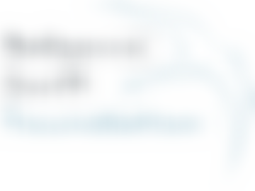 Rebecca Swift Foundation | Charici